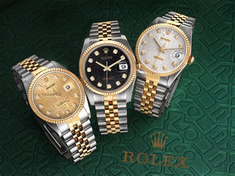 a quanto vendere rolex replica|rolex counterfeit.